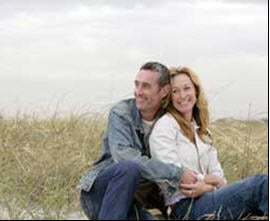 Smith Carol Fagan, MSW, LCSW - grief counselor in Moorestown, NJ