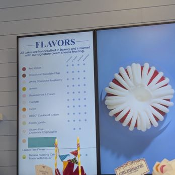 Nothing Bundt Cakes - Bundt cake flavors - Bakeries Near Me - Norwalk, California Nothing Bundt Cakes - Bundt cake flavors - Bakeries Near Me - Norwalk, California