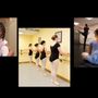 Photo of Dance Moves of Charleston