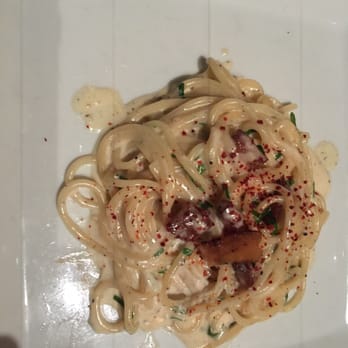 Herbsaint - Delicious pasta app - French Near Me - New Orleans, Louisiana Herbsaint - Delicious pasta app - French Near Me - New Orleans, Louisiana