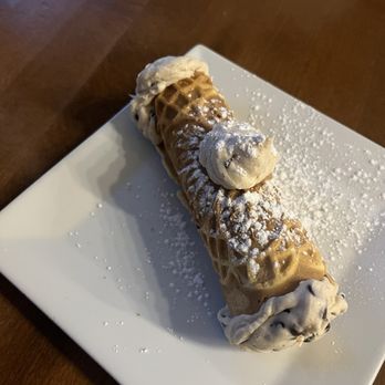 Scalessa's - Cannoli - Italian Near Me - Wilmington, Delaware Scalessa's - Cannoli - Italian Near Me - Wilmington, Delaware