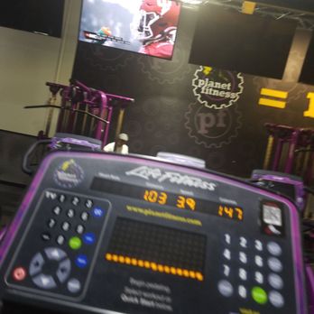 Planet Fitness - Time to hustle - Gyms Near Me - Plainfield, Indiana Planet Fitness - Time to hustle - Gyms Near Me - Plainfield, Indiana