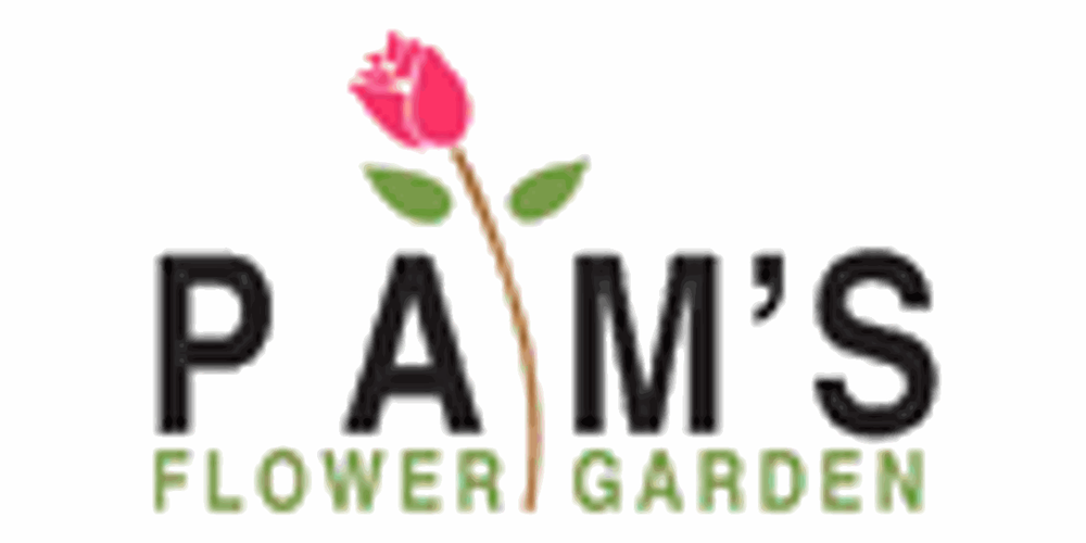 PAM’S FLOWER GARDEN Updated August 2024 23 Photos 793 Princess