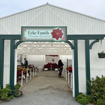 The Flower Fields - Venues & Event Spaces Near Me - Carlsbad, California The Flower Fields - Venues & Event Spaces Near Me - Carlsbad, California