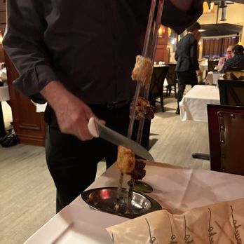 Gaucho Steakhouse - Brazilian Near Me - Northville, Michigan Gaucho Steakhouse - Brazilian Near Me - Northville, Michigan