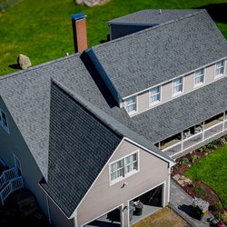 SkyShield Roofing of New England
