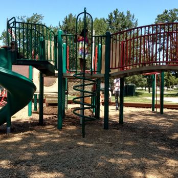 Carroll park - Parks Near Me - Bay City, Michigan Carroll park - Parks Near Me - Bay City, Michigan