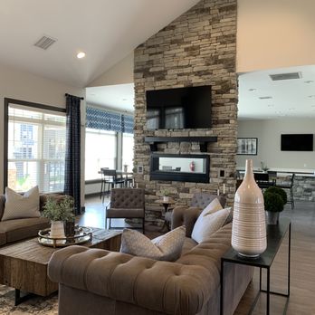 Anthem at Creekside - Apartments Near Me - Smyrna, Tennessee Anthem at Creekside - Apartments Near Me - Smyrna, Tennessee