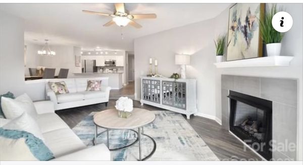 REDESIGN & SHOWCASE - We utilize your furniture and accessories to revamp your home, enhance the space, and get you the highest offer on your property REDESIGN & SHOWCASE - We utilize your furniture and accessories to revamp your home, enhance the space, and get you the highest offer on your property