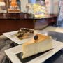 Pastry Xpo