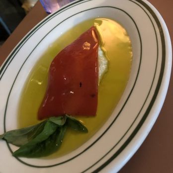 Olympia Cafe - Red Roasted pepper - Greek Near Me - Savannah, Georgia Olympia Cafe - Red Roasted pepper - Greek Near Me - Savannah, Georgia