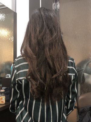 Cactus Salon 146 W Jericho Tpke Huntington Station Ny Hair Salons Mapquest