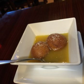 Spice Indian Grill Orlando - Gulab Jamun - Indian Near Me - Orlando, Florida Spice Indian Grill Orlando - Gulab Jamun - Indian Near Me - Orlando, Florida