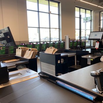 Amazon Fresh - Grocery Near Me - Los Angeles, California Amazon Fresh - Grocery Near Me - Los Angeles, California