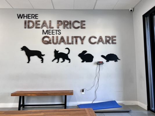 AM PM IDEAL PET CARE - Updated December 2024 - 601 Photos & 594 Reviews