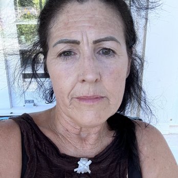 Cali Wow Brow - My eyebrows after wow brow ruined them! - Permanent Makeup Near Me - Sacramento , California Cali Wow Brow - My eyebrows after wow brow ruined them! - Permanent Makeup Near Me - Sacramento , California
