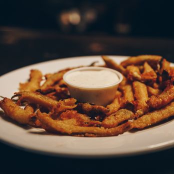 Murphy's Pub and Grill - Saturdays, half-price appetizers!! - New American Near Me - Rockford, Illinois Murphy's Pub and Grill - Saturdays, half-price appetizers!! - New American Near Me - Rockford, Illinois