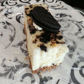 Sweet Bite - Oreo - French Near Me - Ottawa, Ontario