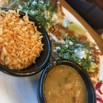 Smoky Rose - Barbeque Near Me - Dallas, Texas Smoky Rose - Barbeque Near Me - Dallas, Texas