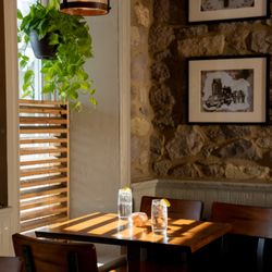 The Inn on Main
