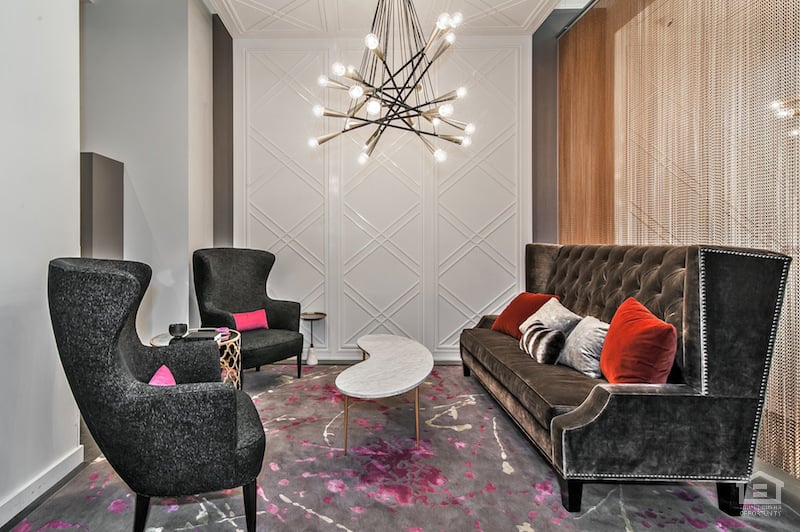 THE LOUISA APARTMENTS Updated August 2024 44 Photos & 27 Reviews