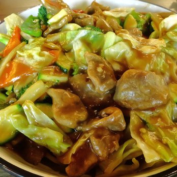 Pho Hong Kong Sushi - Beef Chow Fun with Veggies - Sushi Bars Near Me - Carson City, Nevada Pho Hong Kong Sushi - Beef Chow Fun with Veggies - Sushi Bars Near Me - Carson City, Nevada