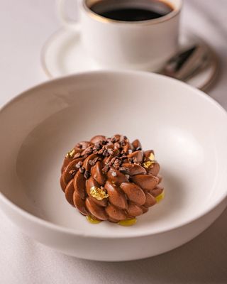 OLIO E PIÙ by null OLIO E PIÙ by null