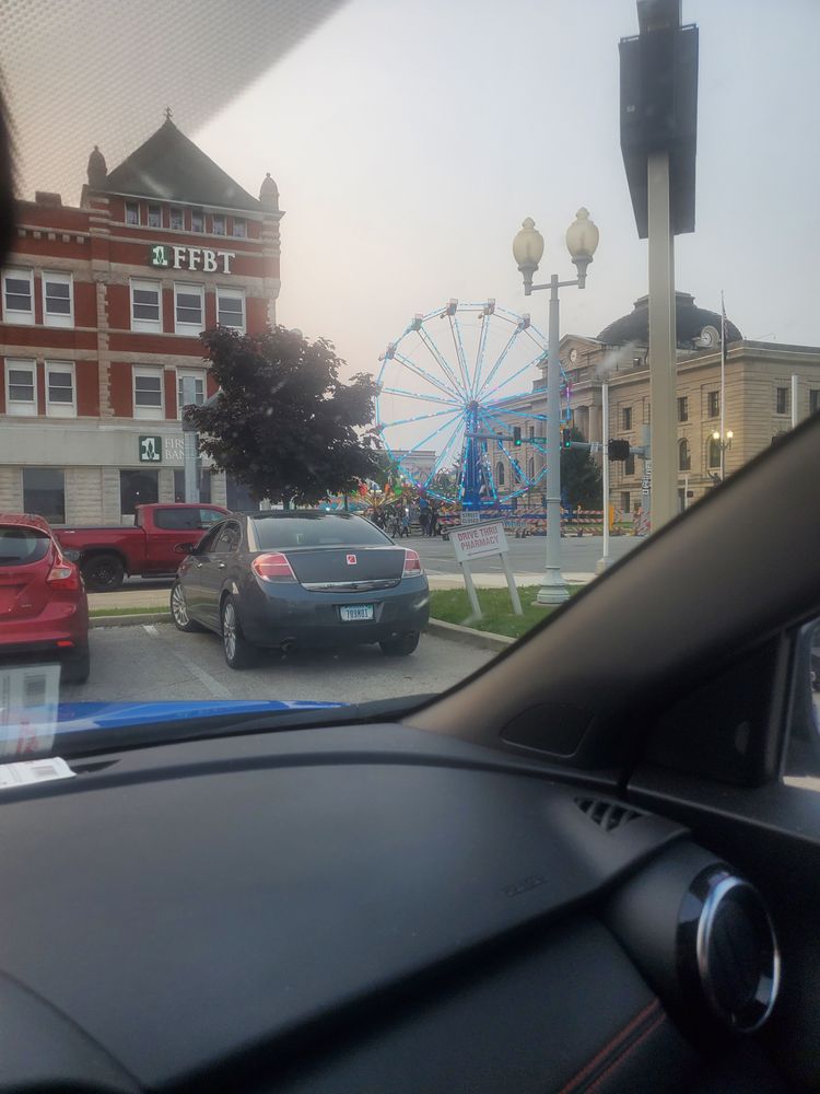 NOTARY ETC Request a Quote Peru, Indiana Notaries Phone Number