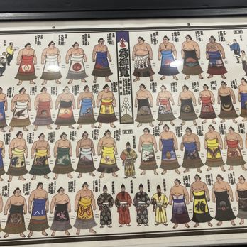 Tokyo Shokudo - Japanese Near Me - Plano, Texas Tokyo Shokudo - Japanese Near Me - Plano, Texas