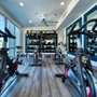 Photo of Cuvee Apartments