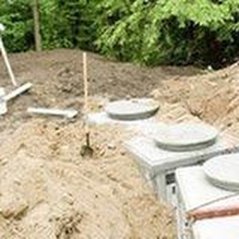 Ward Bros - untitled - Septic Services Near Me - Pleasant Garden, North Carolina Ward Bros - untitled - Septic Services Near Me - Pleasant Garden, North Carolina