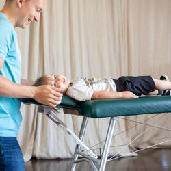 French Broad Chiropractic