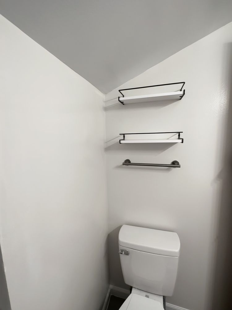 AFFORDABLE BATHROOMS & KITCHENS BY JB Updated August 2024 19 Photos