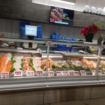Farmer's Best Market - Grocery Near Me - Chicago, Illinois Farmer's Best Market - Grocery Near Me - Chicago, Illinois