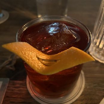 Julep - Cocktail Bars Near Me - Houston, Texas Julep - Cocktail Bars Near Me - Houston, Texas