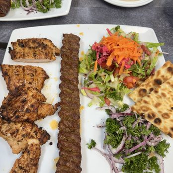 Foody - Halal Near Me - Tulsa, Oklahoma Foody - Halal Near Me - Tulsa, Oklahoma
