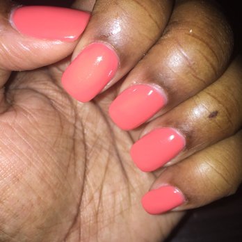 Nails Riverside - Nail Salons Near Me - Germantown, Tennessee Nails Riverside - Nail Salons Near Me - Germantown, Tennessee