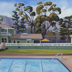 Knowlwood Tennis Club