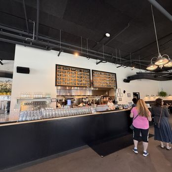 Grassa - Salad Near Me - Vancouver, Washington Grassa - Salad Near Me - Vancouver, Washington