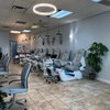 Paradise Nails gift card