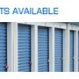 Photo of Patterson Mini Storage