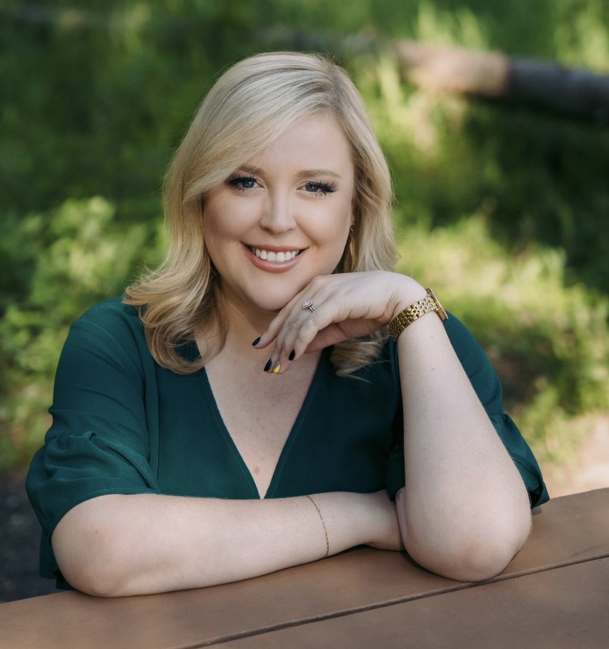 LISA LAUGHTON Updated September 2024 Contact Agent 1816 Crowchild