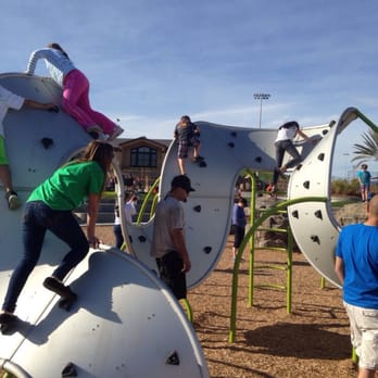 Rancho San Ramon Community Park - Climbing wall. - Parks Near Me - San Ramon, California Rancho San Ramon Community Park - Climbing wall. - Parks Near Me - San Ramon, California