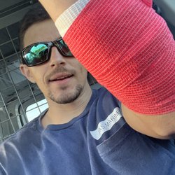 Mobile Urgent Care