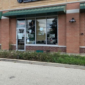 LongAn Restaurant - Vietnamese Near Me - Glenview, Illinois LongAn Restaurant - Vietnamese Near Me - Glenview, Illinois