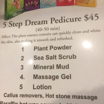 Vip Nails - Nail Salons Near Me - Woodland, California Vip Nails - Nail Salons Near Me - Woodland, California