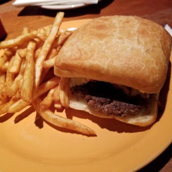 Beerhive Pub - Pubs Near Me - Salt Lake City, Utah Beerhive Pub - Pubs Near Me - Salt Lake City, Utah