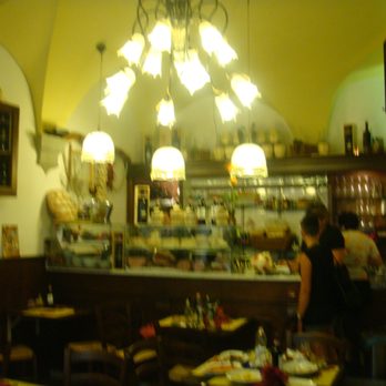 Pangie's Bistrot - Tuscan Near Me - Florence, FI Pangie's Bistrot - Tuscan Near Me - Florence, FI