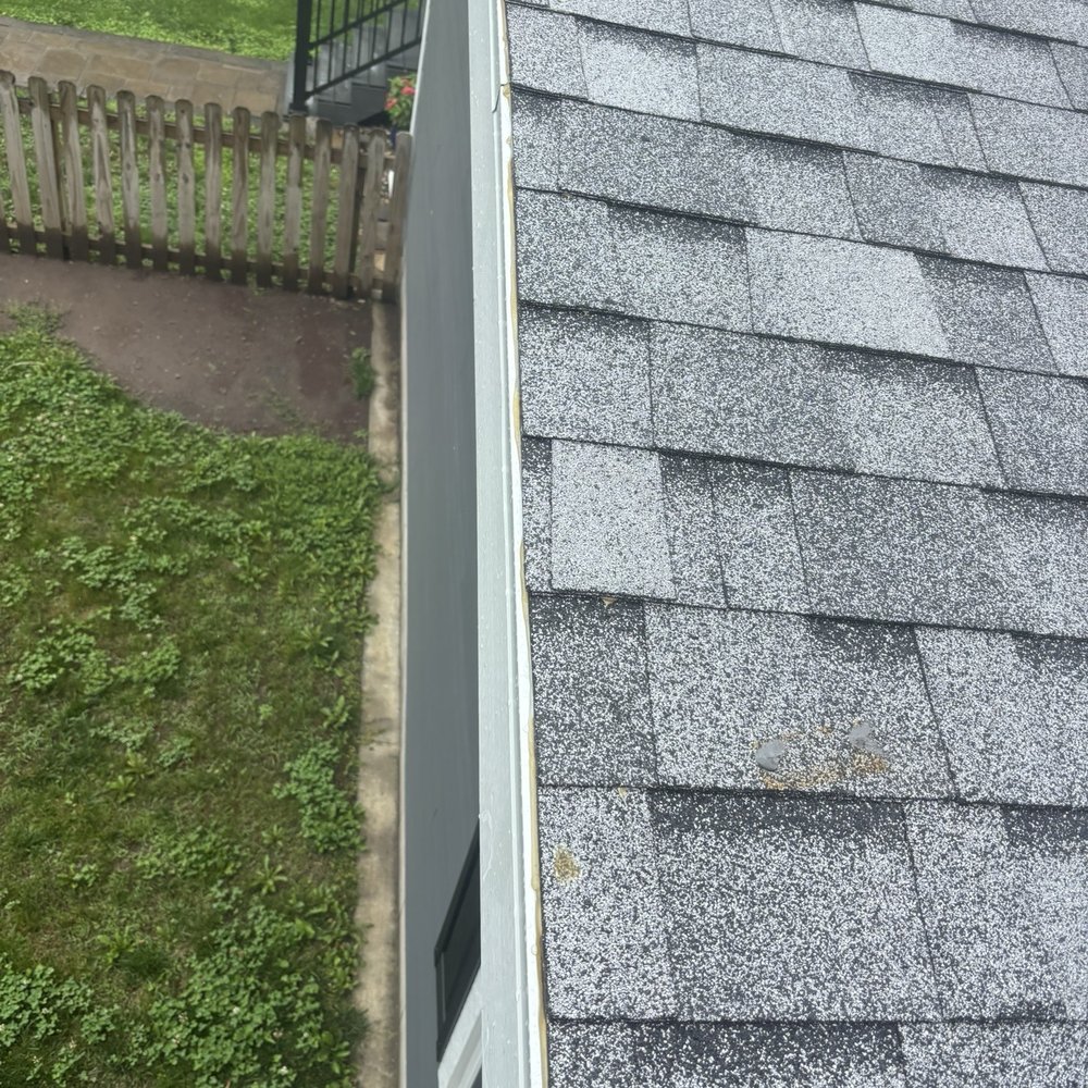 Integrity Roofing Siding Gutters & Windows - Roofing - Roofing Near Me - Lee's Summit, Missouri Integrity Roofing Siding Gutters & Windows - Roofing - Roofing Near Me - Lee's Summit, Missouri