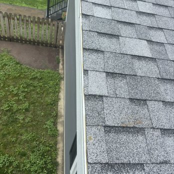 Integrity Roofing Siding Gutters & Windows - Roofing - Roofing Near Me - Lee's Summit, Missouri